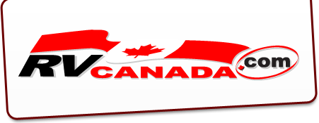 RV Canada Logo