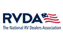 RVDA - The National RV Dealers Association